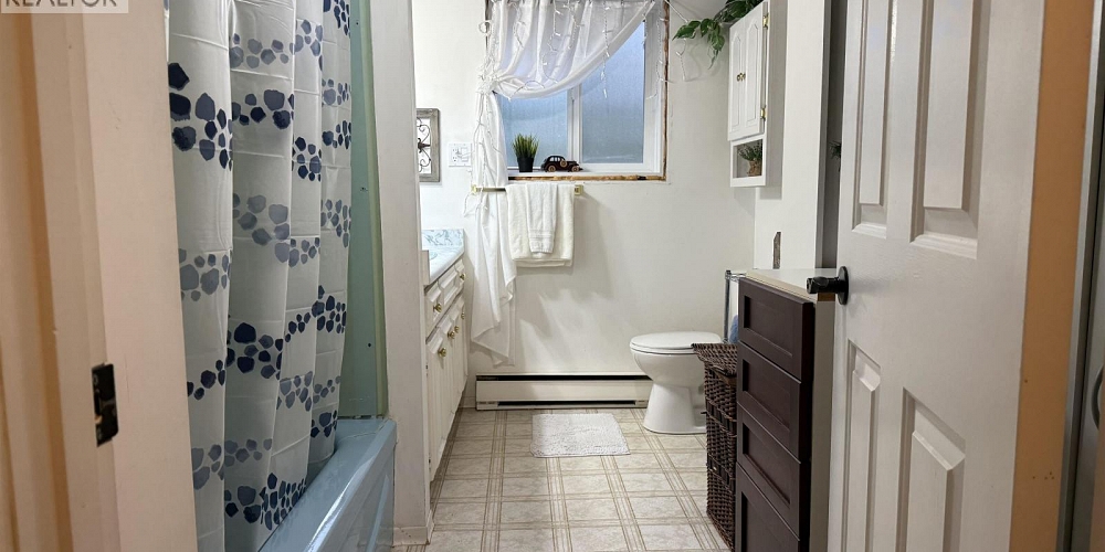 94 COHO AVENUE Kitimat Photo 28 94 COHO AVENUE Kitimat Photo 28